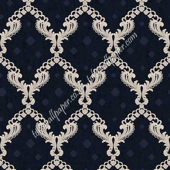 AMORE AM9329
Wallpaper